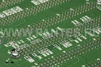 cross_pcb_4