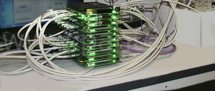 Функциональный контроль