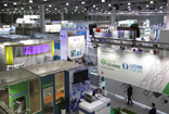 Итоги выставки «ExpoElectronica-2019», г. Москва