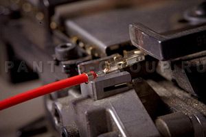 Изготовление кабельных сборок Изготовление кабельных сборок