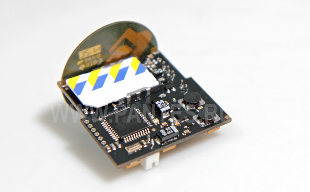 plata5.jpg plata5.jpg