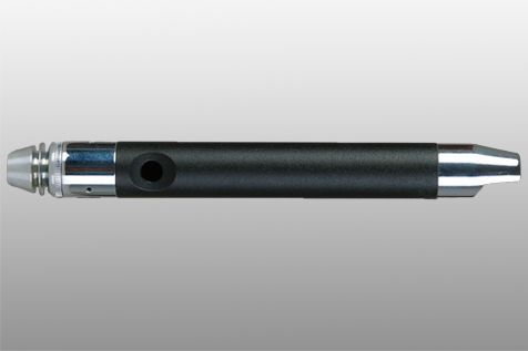 Фрезерная металлообработка на станках с ЧПУ