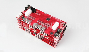 Разработка