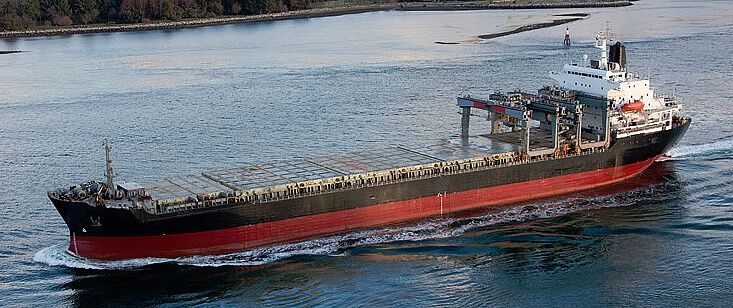 Современные технологии для Российской промышленности