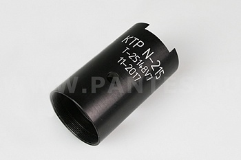 Лазерная маркировка